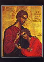 beloveddisciple