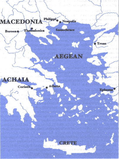 map 2