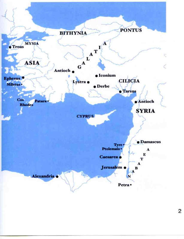 map 9