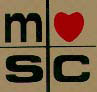 msc